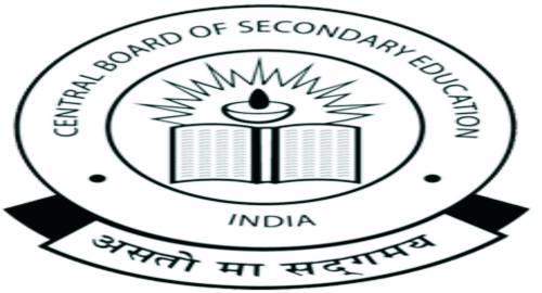 Contempt petition filed against CBSE for charging exorbitant fee for answer sheets