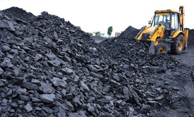 Coal scam:SC verdict tomorrow on report indicting ex-CBI chief