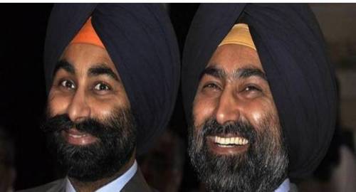 Former promoters of Ranbaxy move SC challenging Rs 3,500 crore arbitartion award