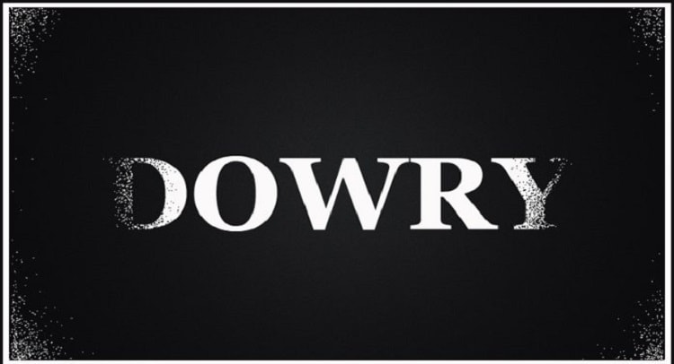 Dowry death: HC upholds 10 years jail to husband