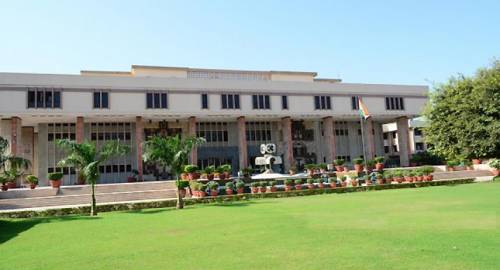 Delhi High Court Issues Transfer Policy to guide posting/transfer of Judicial Officers