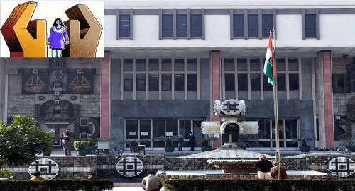 Delhi High Court stands up for women: Neutral decision can have disproportionate impact on Constitutionally Protected Class