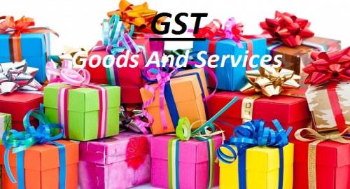 GST Rules: No GST on gifts to employees up to ₹50,000