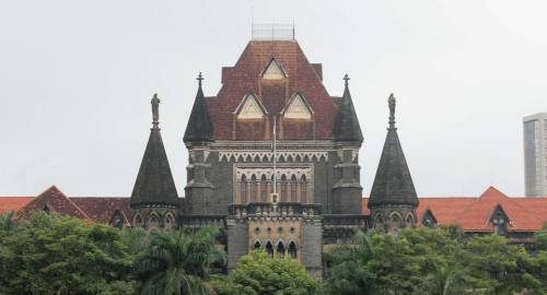 CBI Imposed a Fine of Rs 50,000 for Illegal Arrest in the PNB Fraud Case