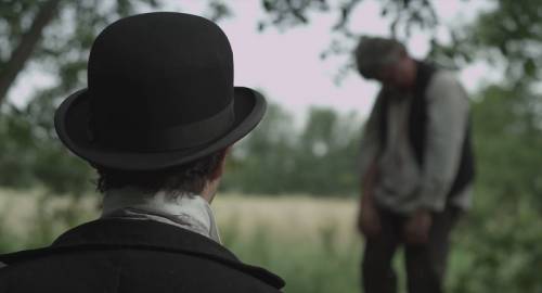 ‘Hanging by neck’ under Section 354(5) CrPC challenged by lawyer in Supreme Court for violation of A. 21