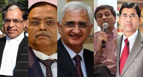 SC Says S.139AA Of IT ACT Constitutionally Valid, But Partially Stays Its Operation