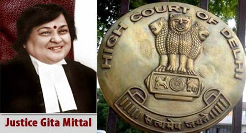 Delhi HC Sets New Standards Of Efficiency During Vacations, Disposes Of 19 Out Of 37 Appeals On First Day