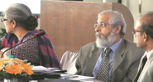 “It is like my right arm is being taken way”, CJI says during Farewell Speech of Justice Lokur