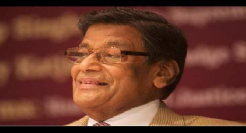 Centre Tells SC, CJI Refers the Matter To Three Judge Bench: Won’t Respond To Plea Challenging Article 35A’s Constitutional Validity