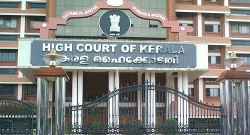 Petitions Filed In Kerala HC Challenging New Rules Restricting Cattle Trade [Read Petition]