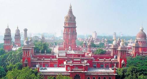 Singing “Vande Mataram” is now compulsory in all public and private sectors, Madras HC