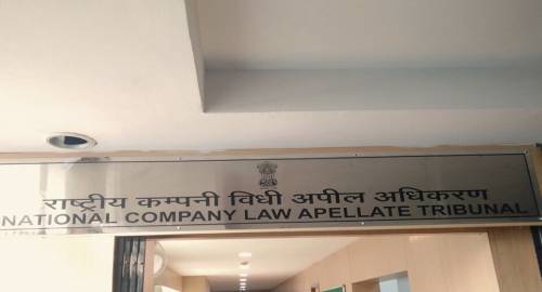 Corporate Affairs Ministry says no provision of summer break for NCLT, NCLAT
