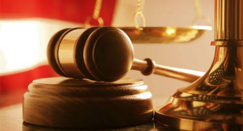 Supreme Court collegium clears 19 names for elevation as high court judges