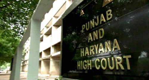 Senior lawyers seeks new rules for elevation to higher judiciary