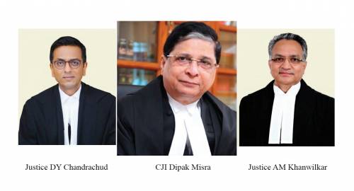 Supreme Court talks tough on honour killings, says Centre must protect couples from such 'khap' actions