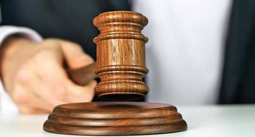 Superior Not Guilty If Employee Commits Suicide Due to Heavy Workload, Rules SC