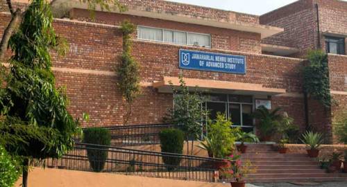 Supreme Court Bar Association FCRA registration revoked by Home Ministry