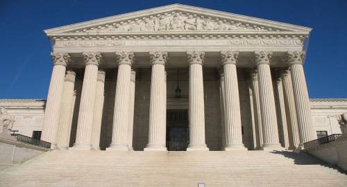 Top US court revives lawsuit by Indian villagers against IFC