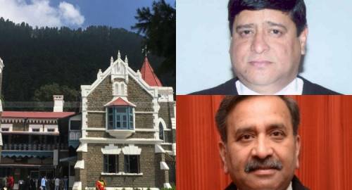 High Court says wife can be granted divorce on the mere pleading that husband was attempting sodomy