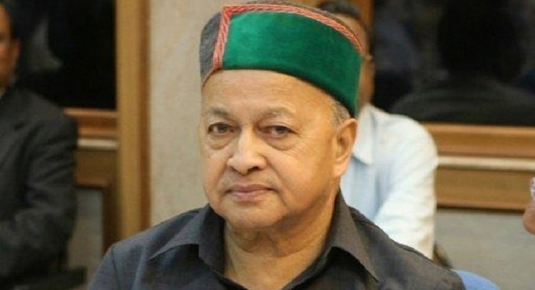 Virbhadra PMLA case: Court fixes Jan 12 for scrutiny of docs