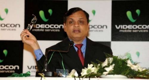 Modi’s demonetisation, SC, Brazil responsible for bad debt pile: Videocon on Insolvency Plea