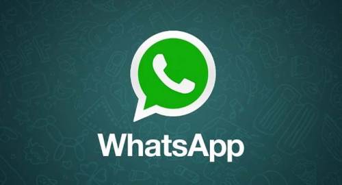 Delhi HC: WhatsApp Forward Without Original Can’t Be Treated As Document Under Evidence Act