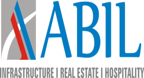 Bombay High Court dismissed a PIL filed against the Avinash Bhosale Group