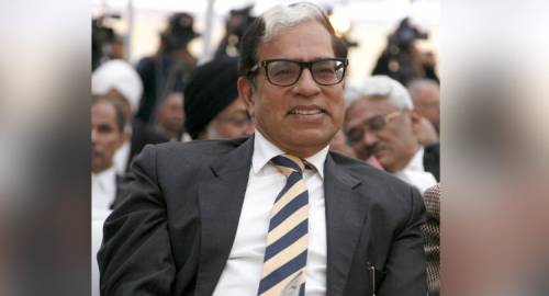 After CJI, Justice Sikri Recuses from Plea Against Nageswara Rao as Interim CBI Director