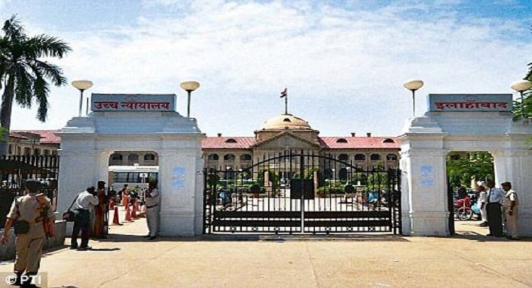 HC notice to EC on steps to curb inflammatory atmosphere