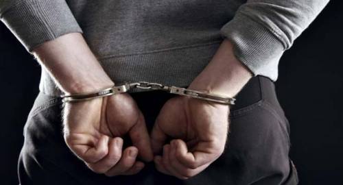 Immediate arrest in case filed in dowry act: SC reserves verdict