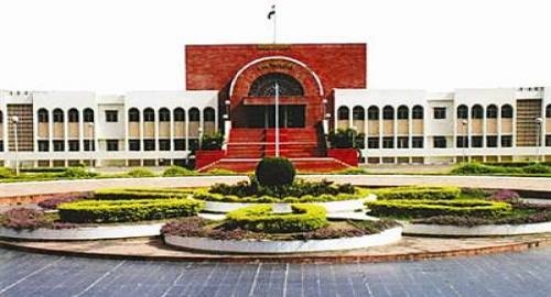 Fine of Rs.50,000 imposed by Bombay HC on Medical Practitioner for Video Recording Court Proceedings
