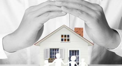 IT IS WRONG ON PART OF THE DEVELOPER TO MAKE THE BUYER WAIT INDEFINITELY FOR GETTING POSSESSION: Supreme Court