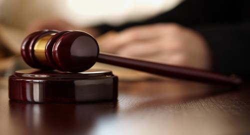 Senior IPS officer approaches SC for quashing Kerala HC contempt notice