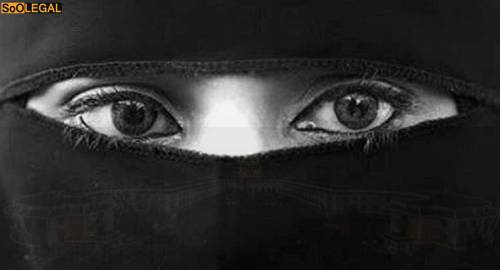 SC declares Triple Talaq null and void with the Majority of 3:2