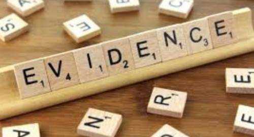 WITHOUT UNIMPEACHABLE EVIDENCE, NO PROSECUTION FOR PERJURY: Supreme Court