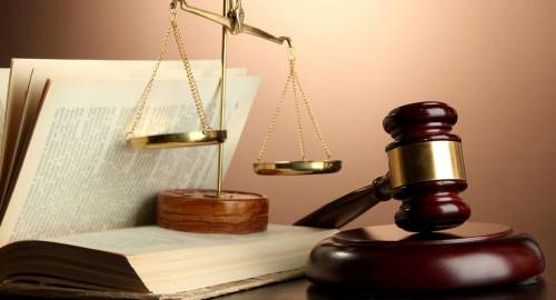 Centre Appoints Punjab & Haryana Chief Justice and 14 judges to High Court