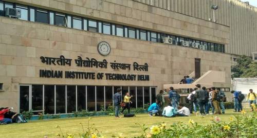 IIT JEE 2017: Counselling, Admission Process to start again as Supreme Court Vacates Stay