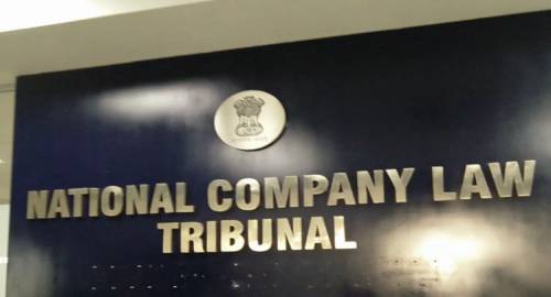 Lawyers can send demand notice on behalf of operational creditors, says Supreme Court