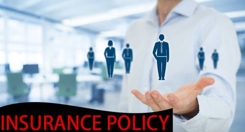 Supreme Court Says, Delay in Filing Insurance Claim No Reason to Reject it