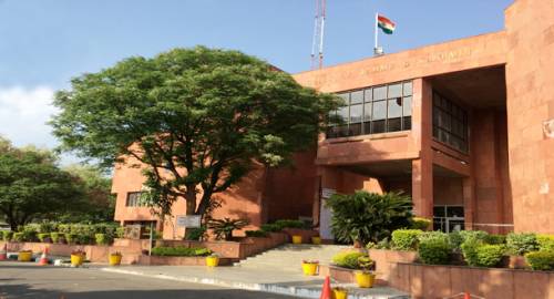 J&K HC: Breach of promise to marry not always inducement to rape