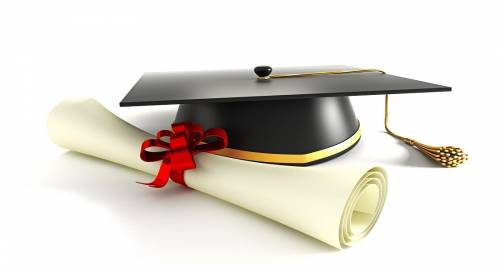 Central Goverment asks state to pay for SC/ST scholarships from its own pocket