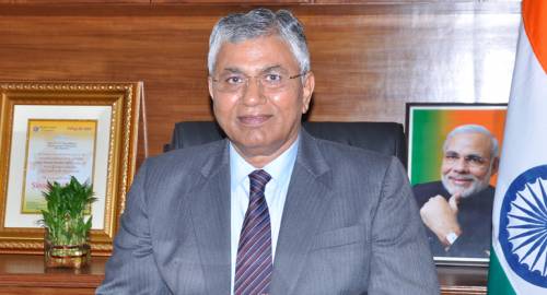 92 names recommended for HC judgeship pending with govt, says Law Ministry