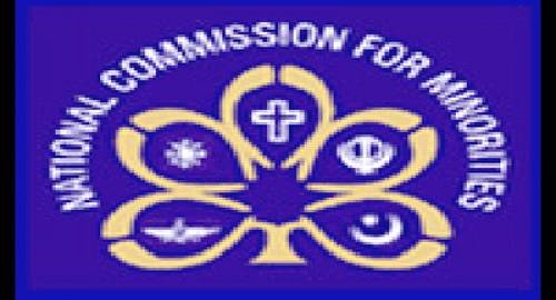 Centre and J&K Govt clash in SC