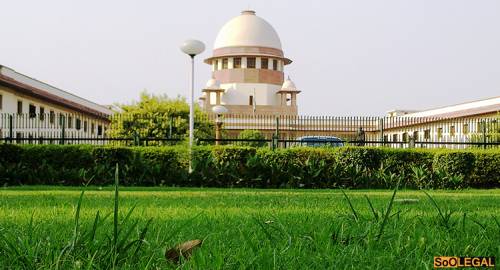 Supreme Court ruled out State legislatures to create parliamentary secretaries, quashed Parliamentary Secretary Act[Read Judgment]