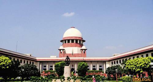 Urgent Hearing was declined by SC regarding PIL against Centre's Order on Monitoring of Computers, 2019