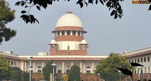Former SC judges divided over plan to increase retirement age: Difficult to bear workload beyond 65
