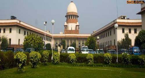 SC denies bail to MD, Unitech yet to hand over 16000 Flats