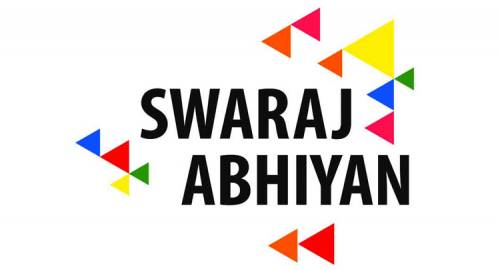 SC receives guarantee from center on proper implementation of National Food Act