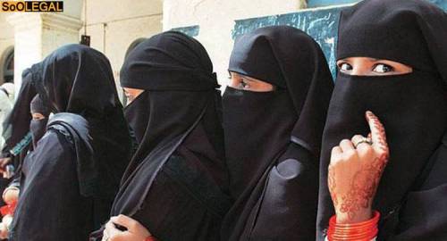 SC sets to delivers verdict on the controversial case of “Instant divorce”