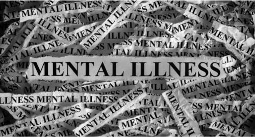 POST CONVICTION MENTAL ILLNESS IS A JUSTIFYING FACTOR TO CONSIDER APPEALS OF DEATH CONVICTS: Supreme Court